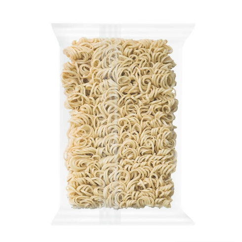 Gramiyum Pearl Millet Noodles | Kambu Noodles
